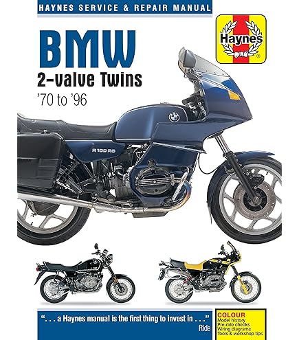 Amazon | 1/2 BMW R90S ボクサー フラット・ツイン エンジン 空冷OHV2
